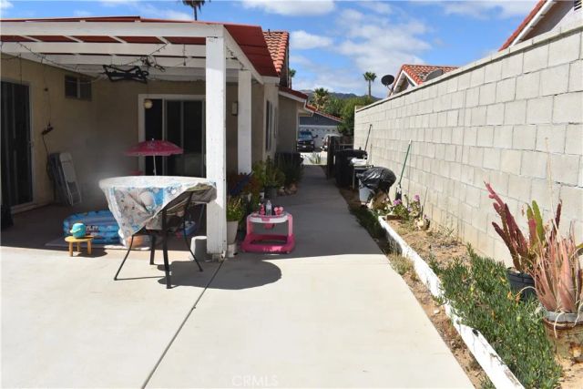 226 White Oak, Lake Elsinore, CA 92530