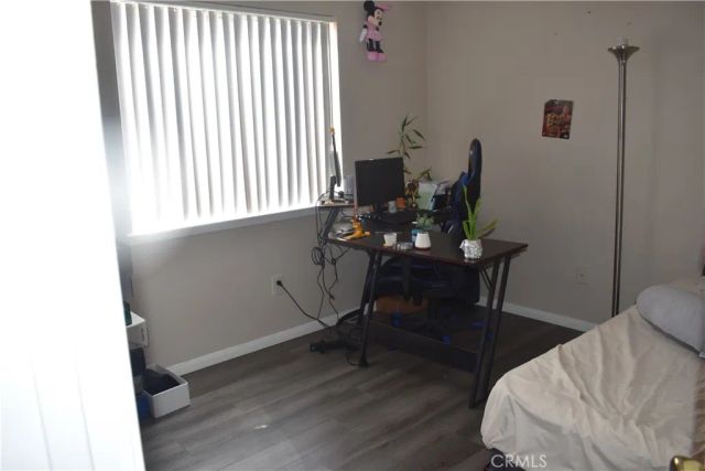 226 White Oak, Lake Elsinore, CA 92530