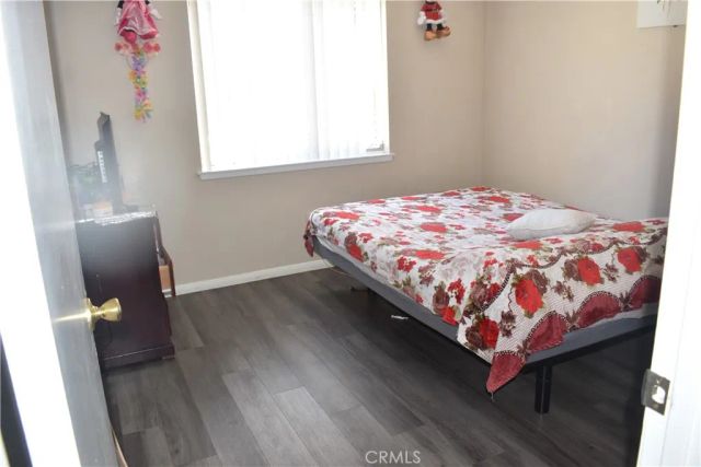 226 White Oak, Lake Elsinore, CA 92530