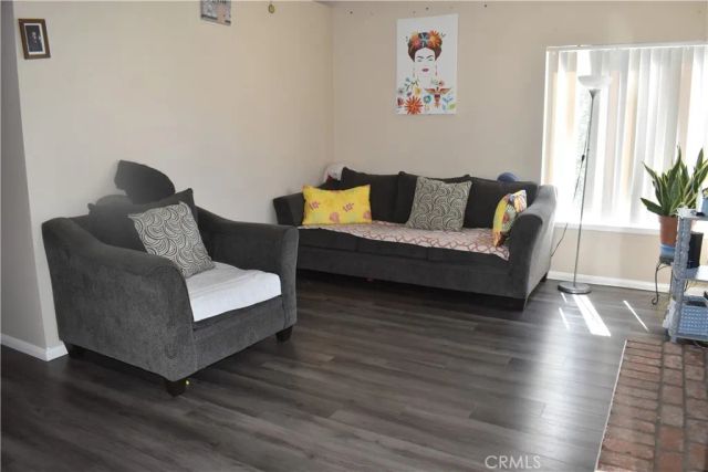 226 White Oak, Lake Elsinore, CA 92530
