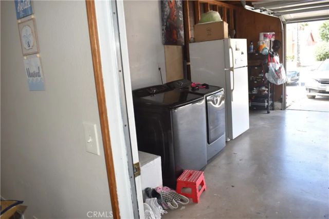226 White Oak, Lake Elsinore, CA 92530