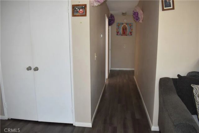 226 White Oak, Lake Elsinore, CA 92530