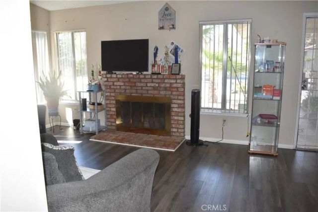 226 White Oak, Lake Elsinore, CA 92530