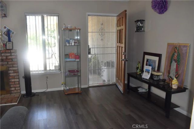 226 White Oak, Lake Elsinore, CA 92530