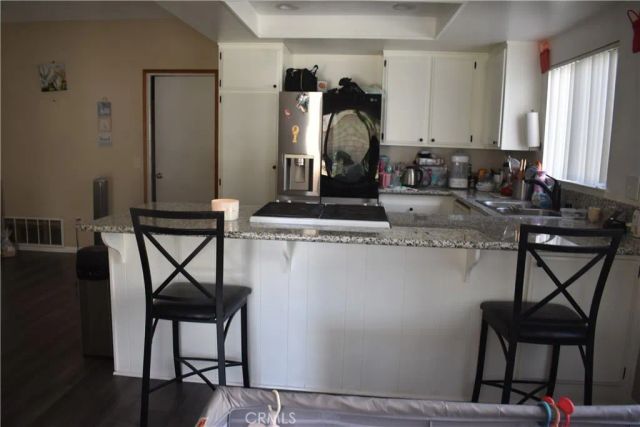 226 White Oak, Lake Elsinore, CA 92530