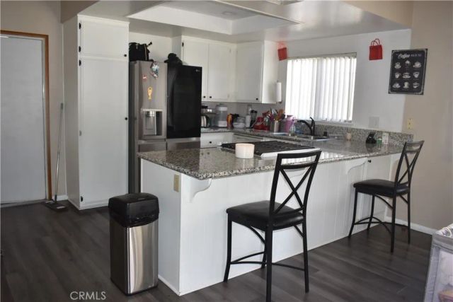 226 White Oak, Lake Elsinore, CA 92530