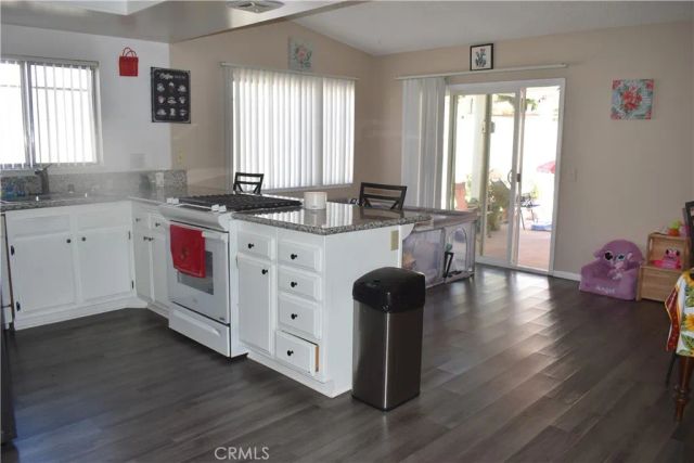 226 White Oak, Lake Elsinore, CA 92530