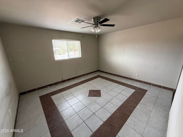 1625 W BERYL Avenue, Phoenix, AZ 85021