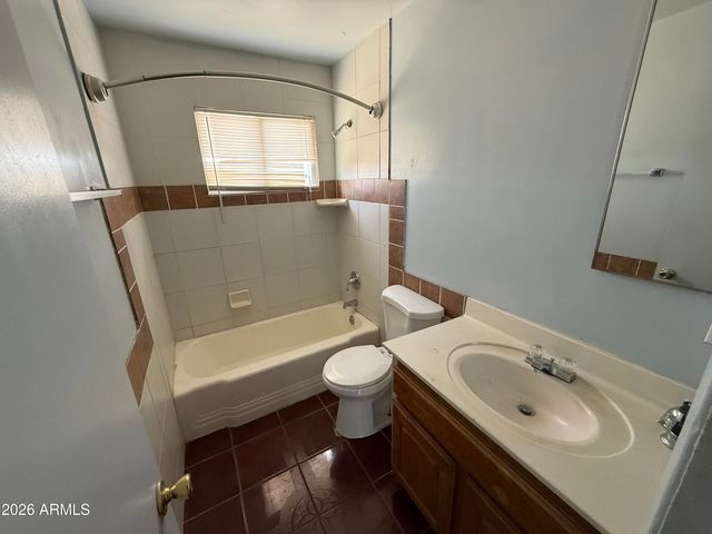 1625 W BERYL Avenue, Phoenix, AZ 85021