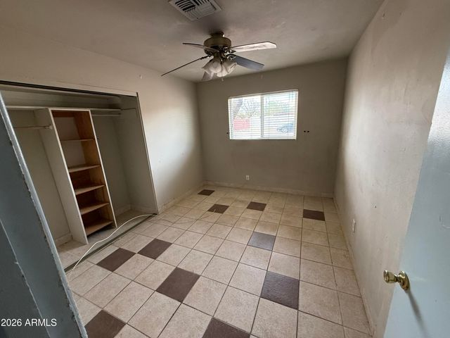 1625 W BERYL Avenue, Phoenix, AZ 85021