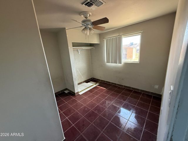 1625 W BERYL Avenue, Phoenix, AZ 85021
