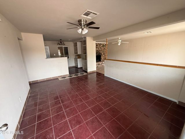 1625 W BERYL Avenue, Phoenix, AZ 85021