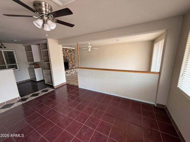 1625 W BERYL Avenue, Phoenix, AZ 85021