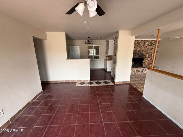 1625 W BERYL Avenue, Phoenix, AZ 85021