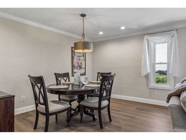 50 S Holman Way, Golden, CO 80401