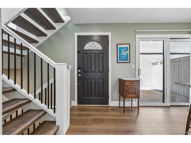 50 S Holman Way, Golden, CO 80401