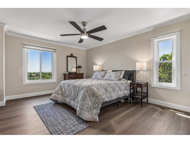 50 S Holman Way, Golden, CO 80401