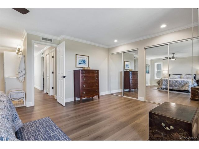 50 S Holman Way, Golden, CO 80401