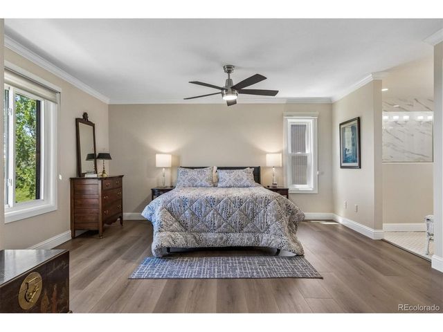 50 S Holman Way, Golden, CO 80401