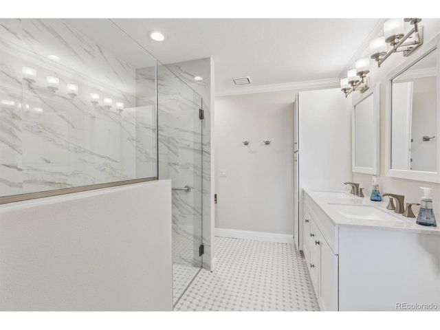 50 S Holman Way, Golden, CO 80401