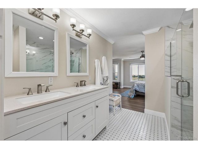 50 S Holman Way, Golden, CO 80401