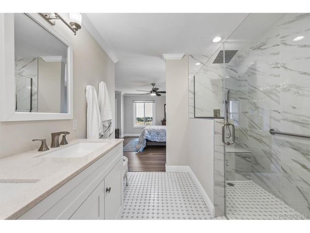50 S Holman Way, Golden, CO 80401