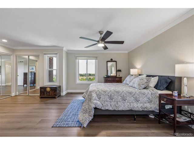 50 S Holman Way, Golden, CO 80401
