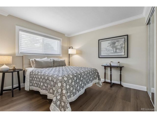 50 S Holman Way, Golden, CO 80401