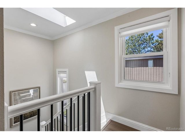 50 S Holman Way, Golden, CO 80401