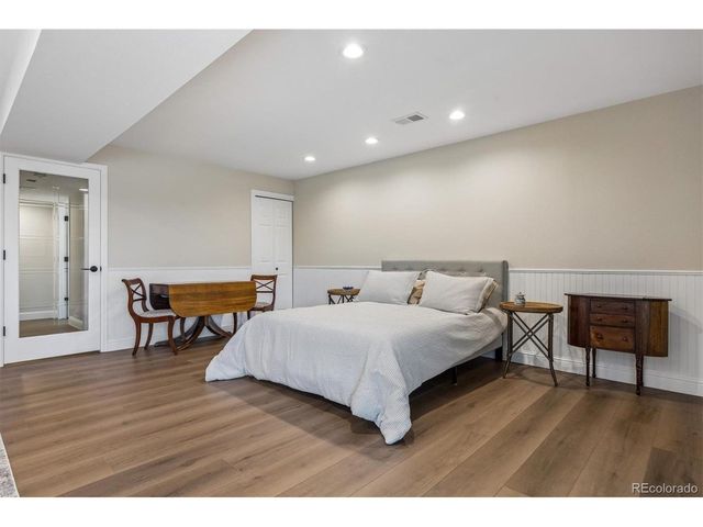 50 S Holman Way, Golden, CO 80401