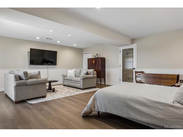 50 S Holman Way, Golden, CO 80401