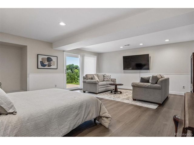 50 S Holman Way, Golden, CO 80401