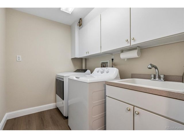 50 S Holman Way, Golden, CO 80401