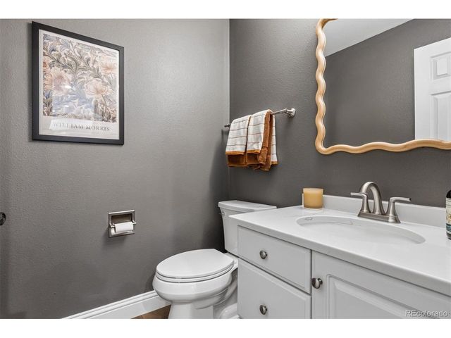 50 S Holman Way, Golden, CO 80401