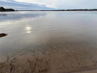 000 Maple Knoll Rd, Pokegama Twp, MN 55063