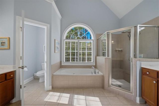 4275 Thayer Drive, Powder Springs, GA 30127