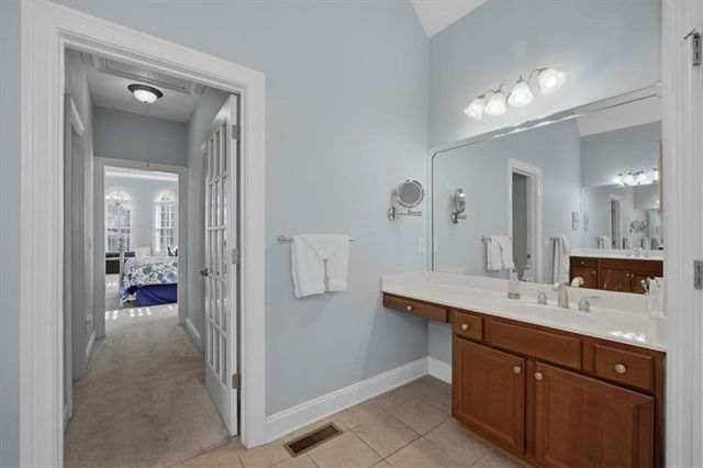 4275 Thayer Drive, Powder Springs, GA 30127