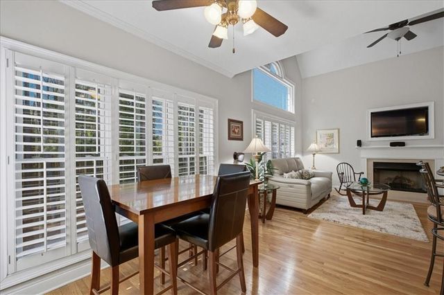 4275 Thayer Drive, Powder Springs, GA 30127