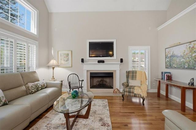 4275 Thayer Drive, Powder Springs, GA 30127