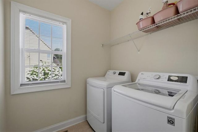 4275 Thayer Drive, Powder Springs, GA 30127