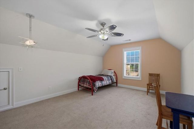 4275 Thayer Drive, Powder Springs, GA 30127