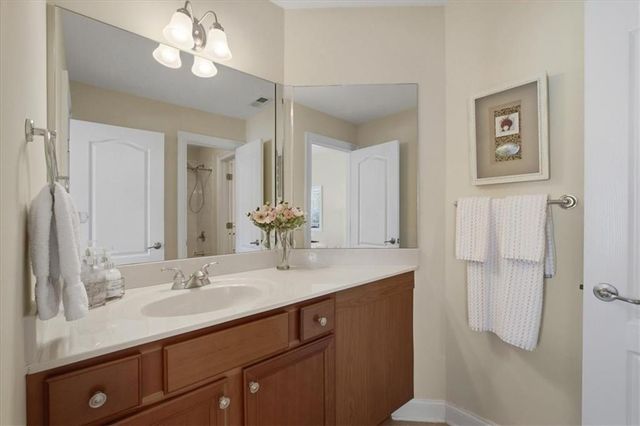 4275 Thayer Drive, Powder Springs, GA 30127