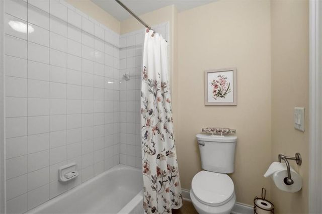 4275 Thayer Drive, Powder Springs, GA 30127