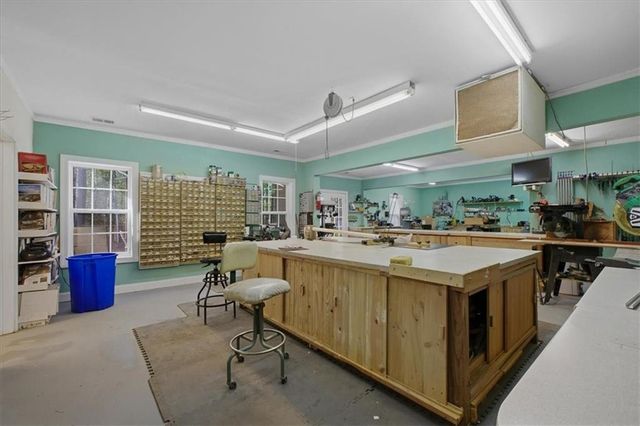 4275 Thayer Drive, Powder Springs, GA 30127