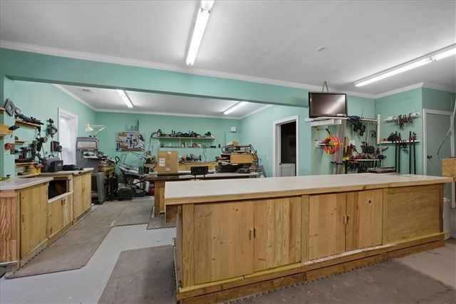 4275 Thayer Drive, Powder Springs, GA 30127