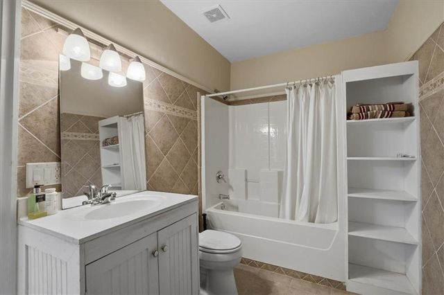 4275 Thayer Drive, Powder Springs, GA 30127