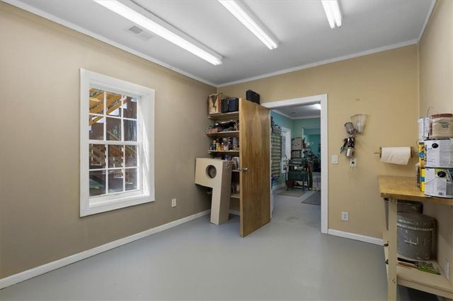 4275 Thayer Drive, Powder Springs, GA 30127