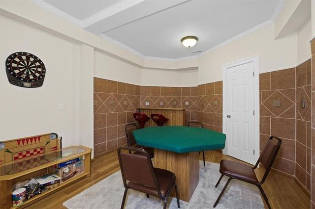 4275 Thayer Drive, Powder Springs, GA 30127