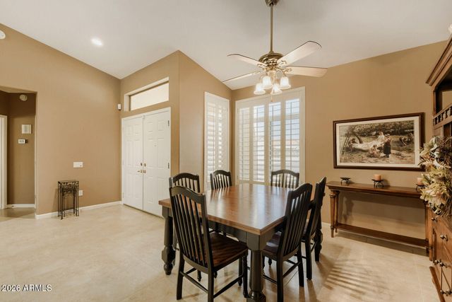 14201 W VIA MONTOYA --, Sun City West, AZ 85375