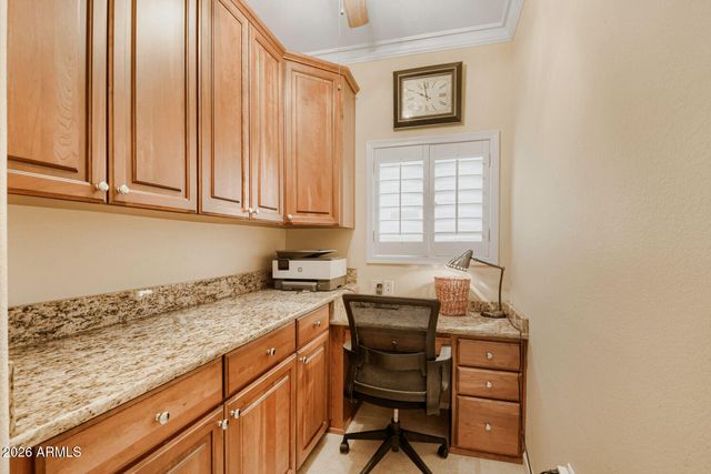 14201 W VIA MONTOYA --, Sun City West, AZ 85375